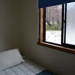 Cabanas Tunquelen Malalcahuello